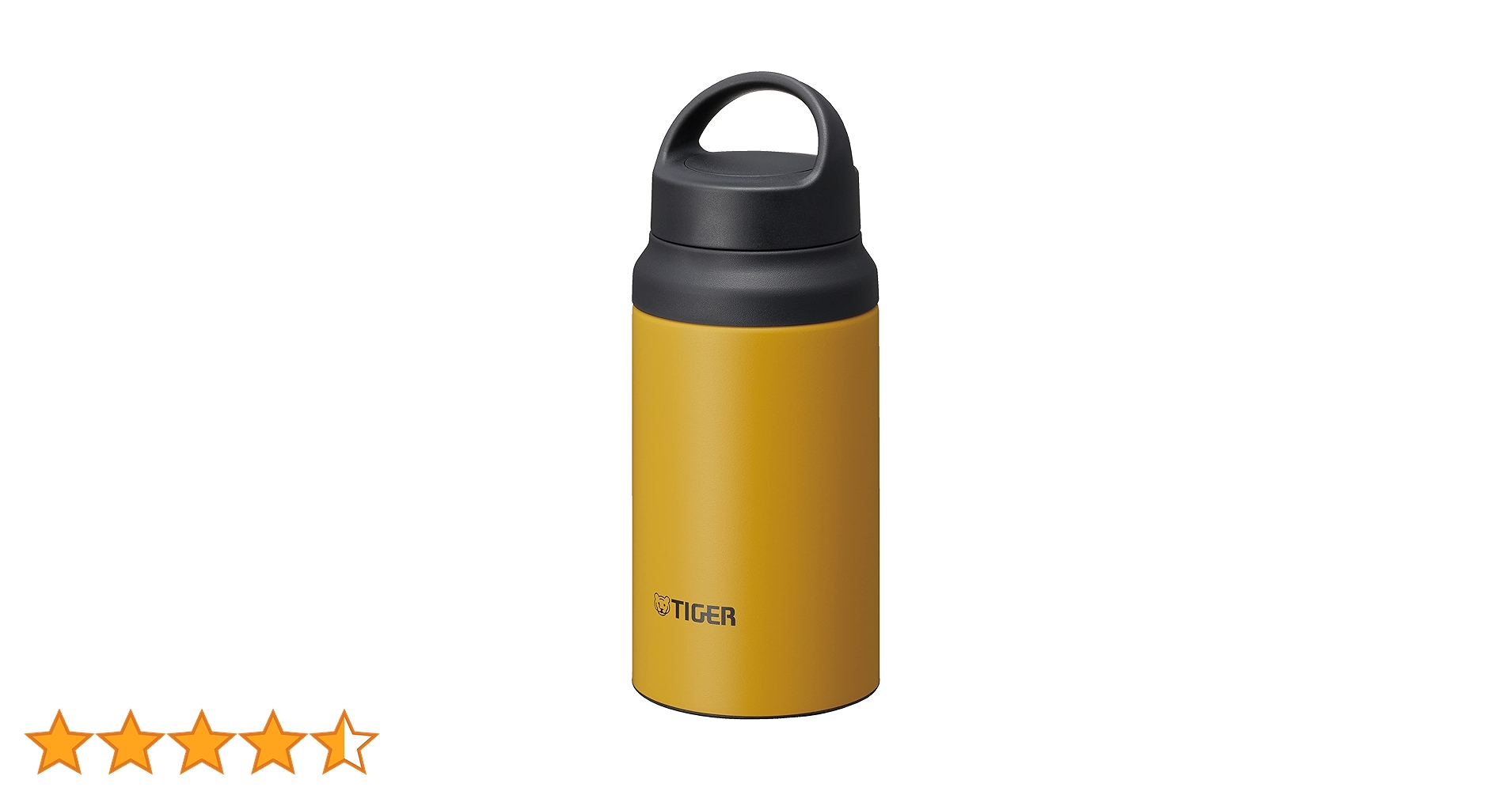 値下げ タイガー魔法瓶 MCZ 0.4Lベンガルタイガー 0.6Lホヌ 新品箱無 水筒 ボトル タイガー 400ml 0.4L MCZ-S040 タイガー魔法瓶